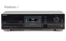 Sony k415 kopf gebraucht kaufen  Moosburg a.d.Isar