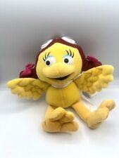 Birdie mcdonalds plüschtier gebraucht kaufen  Riedbach