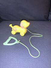 Fisher price 2008 for sale  Uniontown