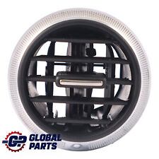 Audi air vent for sale  UK