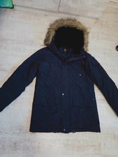Kurtka zimowa Carhartt Anchorage Parka na sprzedaż  PL