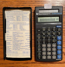 Vintage texas instruments for sale  Grove City