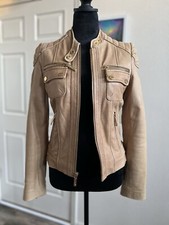 Michael kors camel for sale  Anchorage