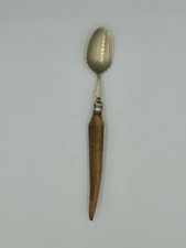 Bovine bone handle for sale  ADDLESTONE
