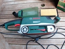 Bosch pbs 75a gebraucht kaufen  Neuenkirchen