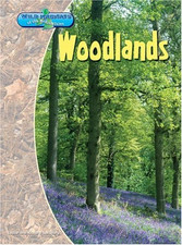 Woodlands for sale  ROSSENDALE