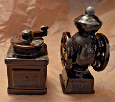 Vintage coffee wheel for sale  Titusville