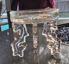 glass pillar candle holder for sale glass pillar candle holder for sale Largo