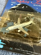 Schabak 600 america for sale Schabak 600 america for sale  FOLKESTONE