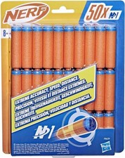 Gadget nerf refill d'occasion  Expédié en France