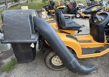 Cub cadet series for sale  Louisville