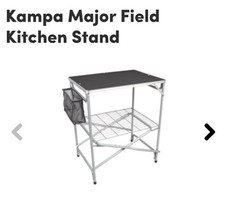 Brand new kampa for sale  HARROGATE