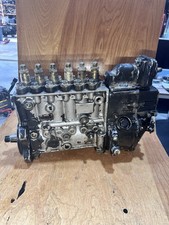 180hp p7100 core for sale  Magnolia