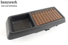 Mercedes w124 fischer gebraucht kaufen  Freren