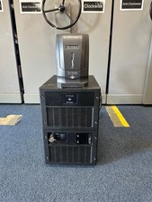 Keyence v9900wa laser for sale Keyence v9900wa laser for sale  PERSHORE