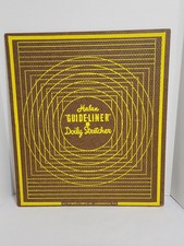 Vintage halan guideliner for sale  Homewood