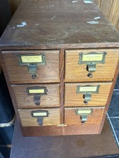 oak filing cabinet for sale oak filing cabinet for sale LONDON