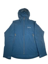Montane chameleon jacket for sale  BIRMINGHAM