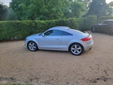 easy fit car alarm for sale  NORTHAMPTON