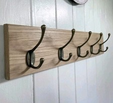 Vintage coat hooks for sale Vintage coat hooks for sale  LONDON