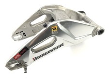 Aprilia rsv4 1000 gebraucht kaufen  Wennigsen