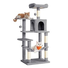 Arbre chat 143 d'occasion  Bordeaux-