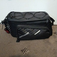 bike travel box for sale bike travel box for sale LEEDS