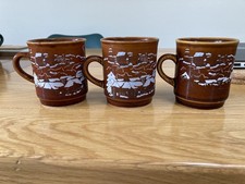 Vintage weihnachtsmarkt heidel for sale Vintage weihnachtsmarkt heidel for sale  NORTH WALSHAM