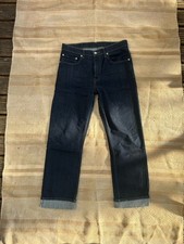 Levi 752 dark for sale  UK