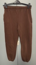 Dark brown pretty for sale  WESTON-SUPER-MARE