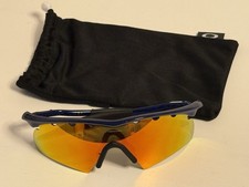 Akley frame lance gebraucht kaufen  Hohenbrunn