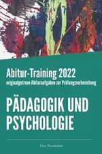 Abitur training pädagogik gebraucht kaufen  Berlin