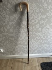 Shepherds crook rams for sale  MENAI BRIDGE