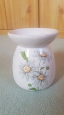 Teelicht duftlampe aromalampe gebraucht kaufen  Werneck