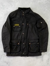 Barbour international streak for sale Barbour international streak for sale  TEWKESBURY