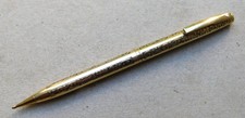 Reserve sheaffer 12k for sale  GRAVESEND