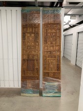 Antique vintage hand for sale  Nesconset