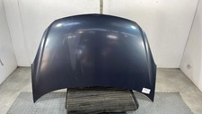 Capot opel corsa d'occasion  Haubourdin
