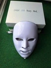 Profi kosmetik led gebraucht kaufen  Berlin
