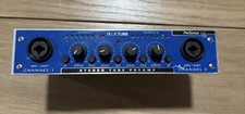 Presonus bluetube stereo for sale  Summit Argo