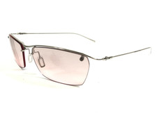 Vintage oliver peoples d'occasion  Expédié en Belgium