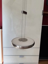 Pendelleuchte hängelampe gebraucht kaufen  Schwabmünchen