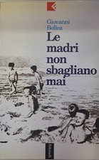 Madri non sbagliano usato  Italia