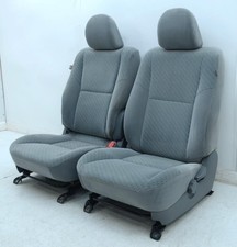 2005 2015 toyota for sale 2005 2015 toyota for sale  Ocala