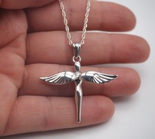 925 sterling silver for sale  Parker
