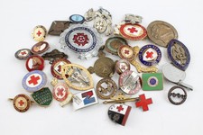 Medical nursing pin for sale  LEEDS