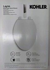 Kohler layne r34069 for sale  Forney