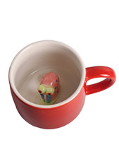 Spongebob squarepants red for sale  Dubuque
