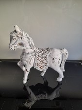 deko pferd gebraucht kaufen deko pferd gebraucht kaufen Gernsbach