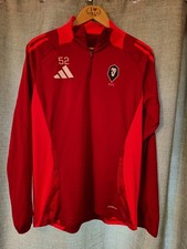 Salford city long for sale  OLDHAM